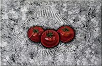 Transmutation der Tomaten